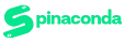 Spinaconda Casino